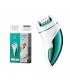 اپیلیدی وی جی ار v-731