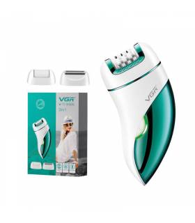 اپیلیدی وی جی ار v-731 اپیلیدی وی جی ار v-731
