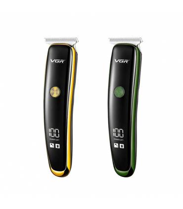 ماشین اصلاح وی جی ار vgr v-966