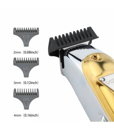 ماشین اصلاح وی جی ار v-967