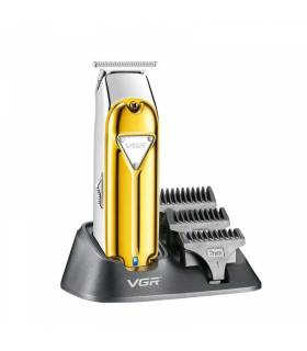 ماشین اصلاح وی جی ار vgr v-967 ماشین اصلاح وی جی ار vgr v-967