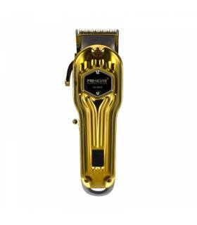 ماشین اصلاح پروموزر promozer mz-9828 ماشین اصلاح پروموزر promozer mz-9828