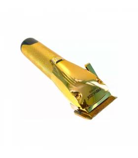 ماشین اصلاح پروموزر mz-9839 ماشین اصلاح پروموزر mz-9839