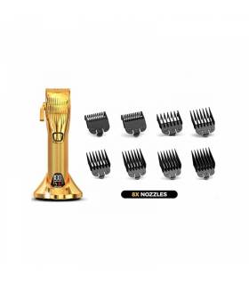 ماشین اصلاح پروموزر mz-9839 ماشین اصلاح پروموزر mz-9839