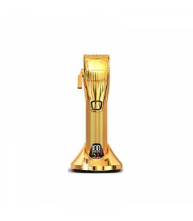 ماشین اصلاح پروموزر promozer mz-9839 ماشین اصلاح پروموزر promozer mz-9839