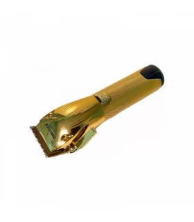 ماشین اصلاح پروموزر promozer mz-9839 ماشین اصلاح پروموزر promozer mz-9839