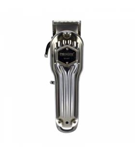 ماشین اصلاح promozer mz-9827 ماشین اصلاح promozer mz-9827