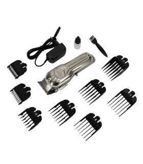 ماشین اصلاح promozer mz-9827 ماشین اصلاح promozer mz-9827
