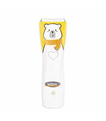 ماشین اصلاح کودک وی جی ار v-152