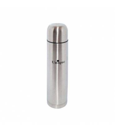 فلاسک ۱ لیتری استیل یونیک Unique Travel