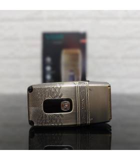 شیور حرفه ای وی جی ار VGR V-335 شیور حرفه ای وی جی ار VGR V-335