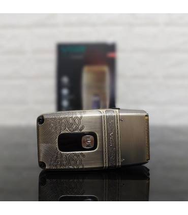 شیور حرفه ای وی جی ار VGR V-335