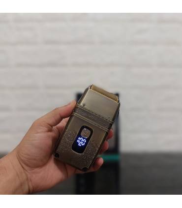 شیور حرفه ای وی جی ار VGR V-335