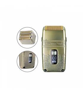 شیور حرفه ای وی جی ار VGR V-335 شیور حرفه ای وی جی ار VGR V-335
