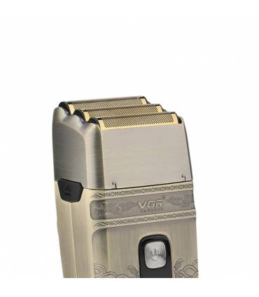 شیور حرفه ای وی جی ار VGR V-335