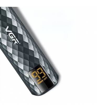 ماشین اصلاح وی جی ار VGR V-077