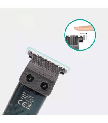 ماشین اصلاح وی جی ار VGR V-077