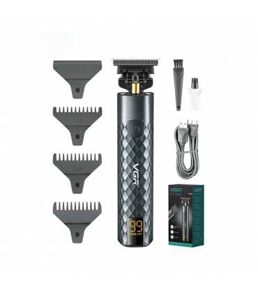 ماشین اصلاح وی جی ار VGR V-077