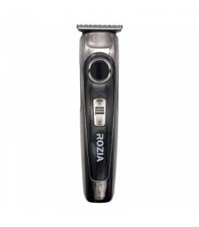 ماشین اصلاح روزیا rozia hq-293 ماشین اصلاح روزیا rozia hq-293