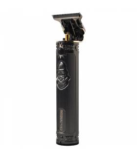 ماشین اصلاح روزیا rozia hq-297 ماشین اصلاح روزیا rozia hq-297