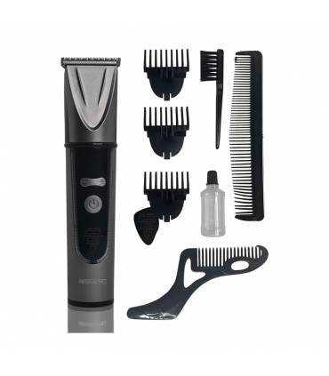 ماشین اصلاح روزیا rozia hq-303