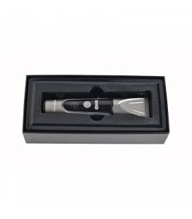 ماشین اصلاح روزیا rozia hq-303 ماشین اصلاح روزیا rozia hq-303