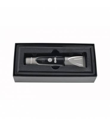 ماشین اصلاح روزیا rozia hq-303