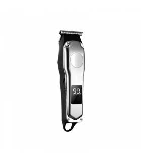 ماشین اصلاح روزیا ROZIA HQ-308 ماشین اصلاح روزیا ROZIA HQ-308