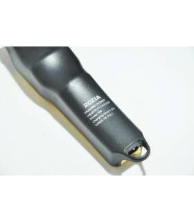 ماشین اصلاح روزیا rozia hq-309 ماشین اصلاح روزیا rozia hq-309