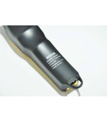 ماشین اصلاح روزیا rozia hq-309