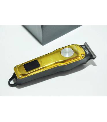 ماشین اصلاح روزیا rozia hq-309