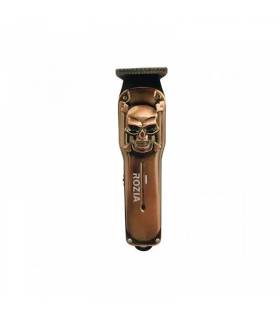 ماشین اصلاح Rozia HQ-310 ماشین اصلاح Rozia HQ-310