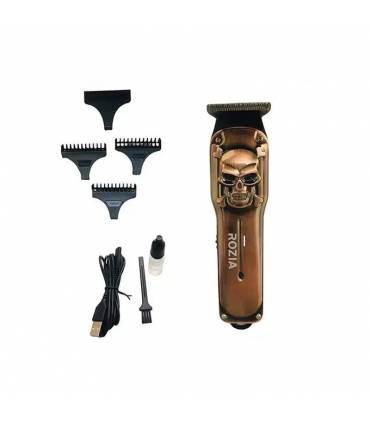 ماشین اصلاح Rozia HQ-310