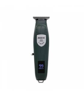 ماشین اصلاح روزیا مدل hq-313 ماشین اصلاح روزیا مدل hq-313