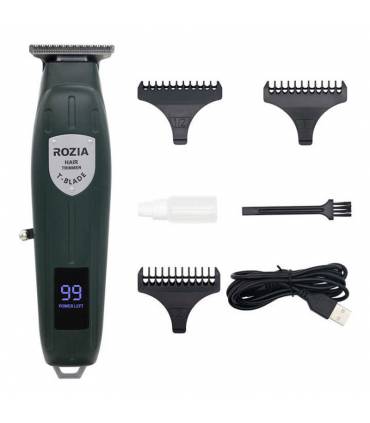 ماشین اصلاح روزیا مدل hq-313