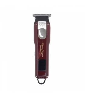 ماشین اصلاح روزیا Rozia HQ-314 ماشین اصلاح روزیا Rozia HQ-314