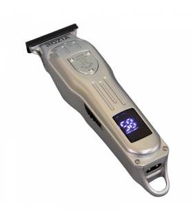 ماشین اصلاح روزیا مدل HQ-318 ماشین اصلاح روزیا مدل HQ-318