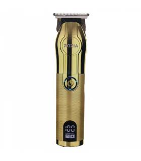 ماشین اصلاح روزیا مدل HQ-319 ماشین اصلاح روزیا مدل HQ-319