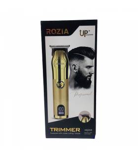 ماشین اصلاح روزیا مدل HQ-319 ماشین اصلاح روزیا مدل HQ-319