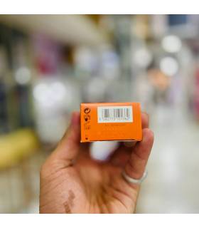 کرم ضدآفتاب بیرنگ اون avene