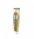ماشین اصلاح روزیا rozia hq-320