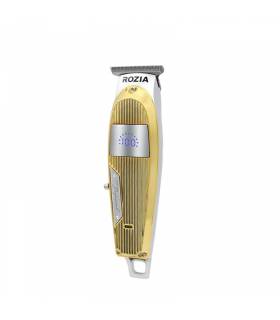 ماشین اصلاح روزیا rozia hq-320 ماشین اصلاح روزیا rozia hq-320