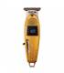 ماشین اصلاح روزیا rozia hq-320