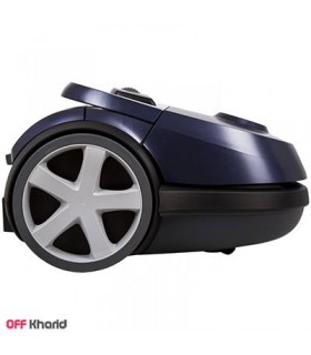 جاروبرقی 2200 وات فیلیپس 9170 جاروبرقی 2200 وات فیلیپس 9170