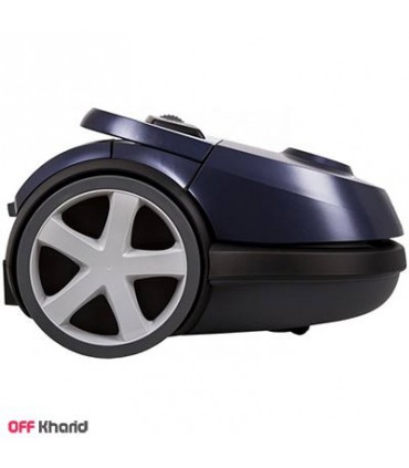 جاروبرقی 2200 وات فیلیپس 9170