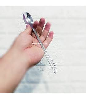 سرویس قاشق و چنگال 120 پارچه دهنه اروپایی مارک یونیک سرویس قاشق و چنگال 120 پارچه دهنه اروپایی مارک یونیک