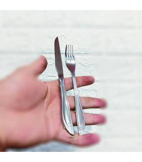 سرویس قاشق و چنگال 120 پارچه دهنه اروپایی مارک یونیک سرویس قاشق و چنگال 120 پارچه دهنه اروپایی مارک یونیک