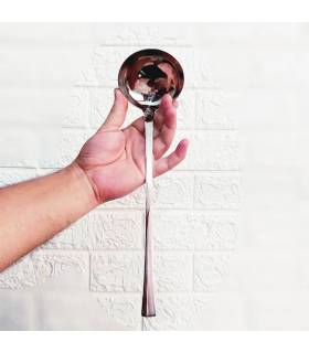 سرویس قاشق چنگال یونیک دهنه اروپایی طرح اسکایز سرویس قاشق چنگال یونیک دهنه اروپایی طرح اسکایز