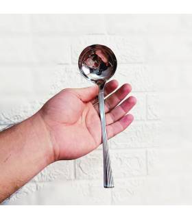 سرویس قاشق چنگال یونیک دهنه اروپایی طرح اسکایز سرویس قاشق چنگال یونیک دهنه اروپایی طرح اسکایز