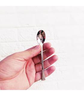 سرویس قاشق چنگال یونیک دهنه اروپایی طرح اسکایز سرویس قاشق چنگال یونیک دهنه اروپایی طرح اسکایز